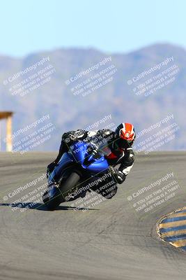 media/Feb-13-2022-SoCal Trackdays (Sun) [[c9210d39ca]]/Turn 12 (1pm)/